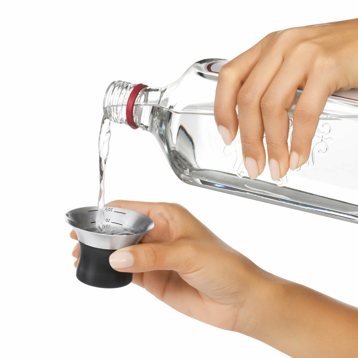 steel-single-wall-cocktail-shaker-s6 stl_3117300_4b_1_.jpg