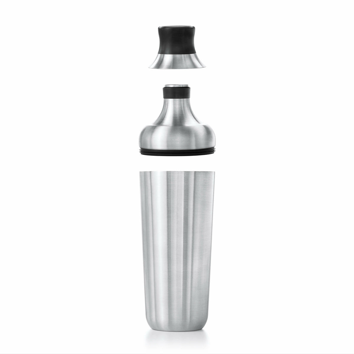 steel-single-wall-cocktail-shaker-s6 stl_3117300_5_1_.jpg