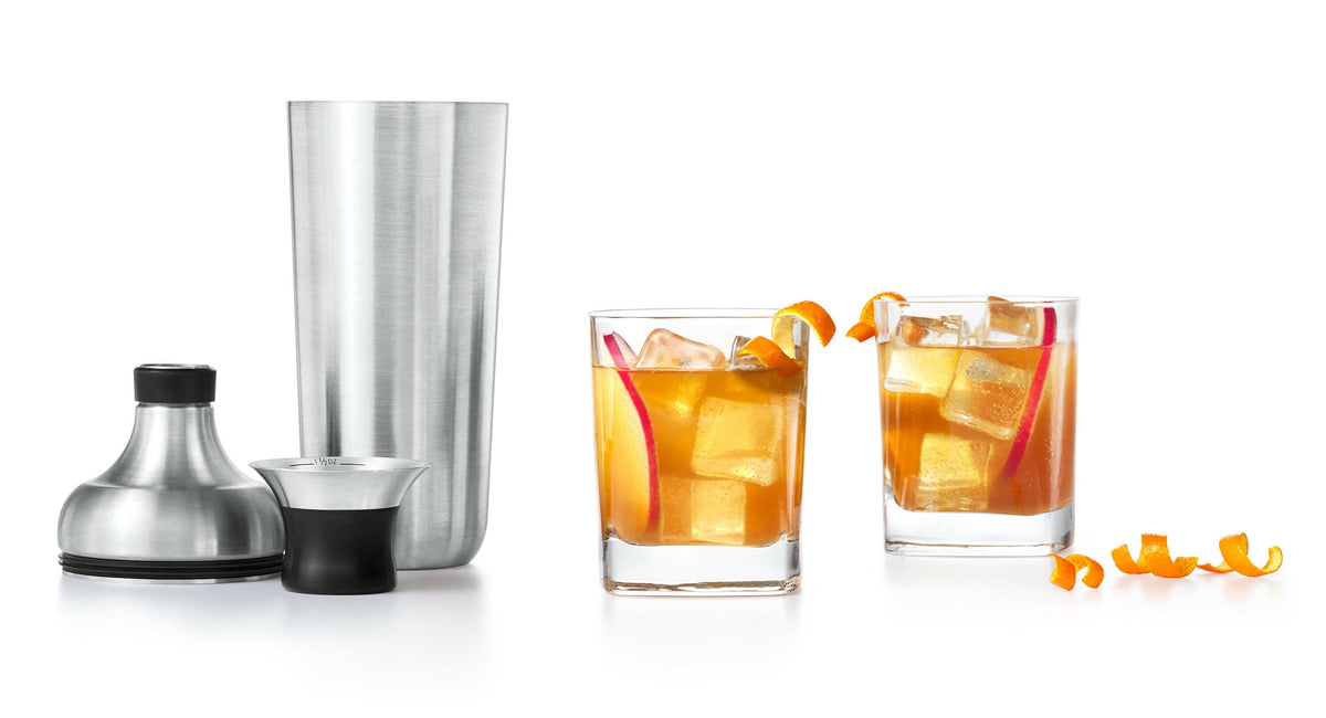 steel-single-wall-cocktail-shaker-s6 stl_3117300_8_1_.jpg