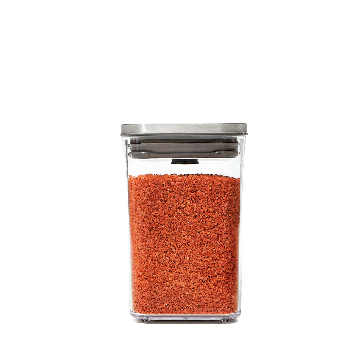 pop-container-small-square-short-1-1-qt-1-0-l-h0 stl_3118400_3afilled.jpg