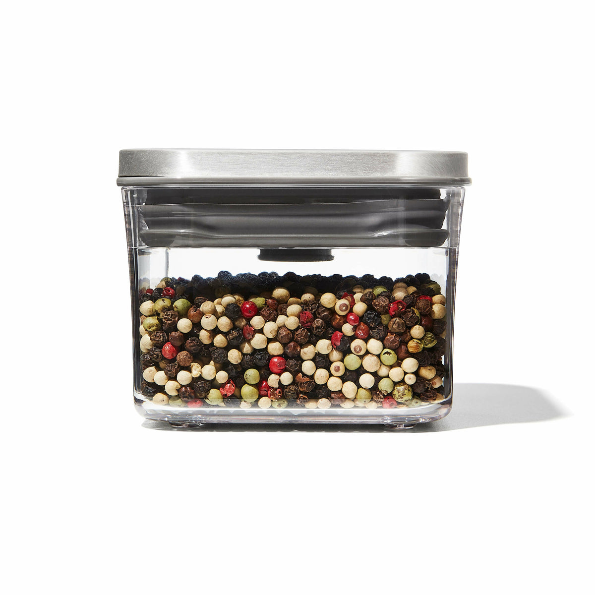pop-container-small-square-mini-0-4-qt-j8 stl_3118500_090920_06_rgb_1_.jpg