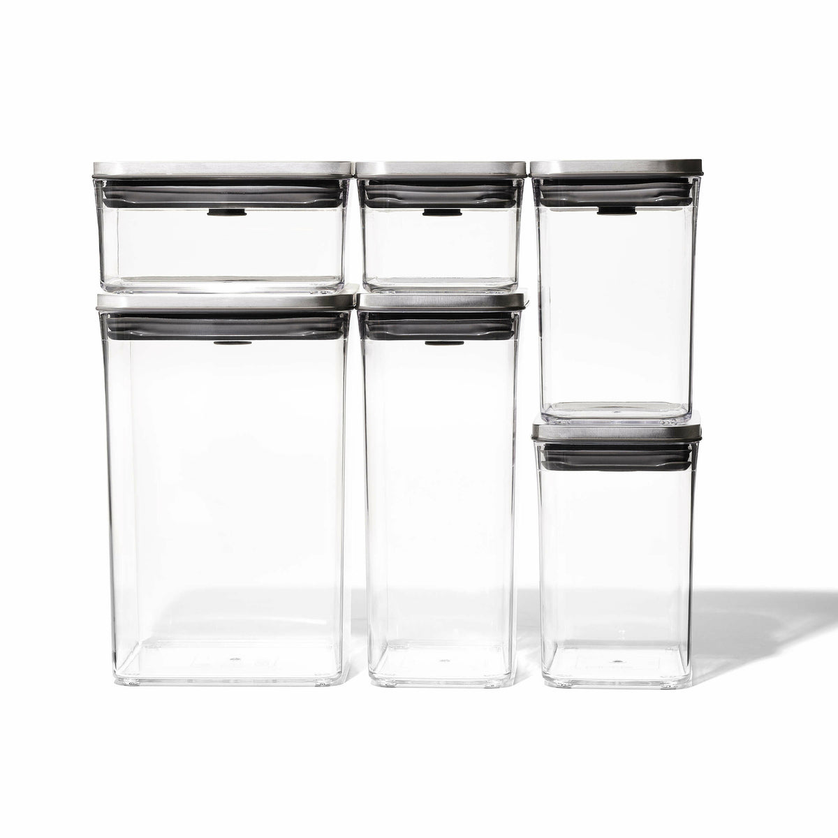 steel-6-piece-pop-container-set-w7 stl_3119400_090920_06_rgb_1_.jpg