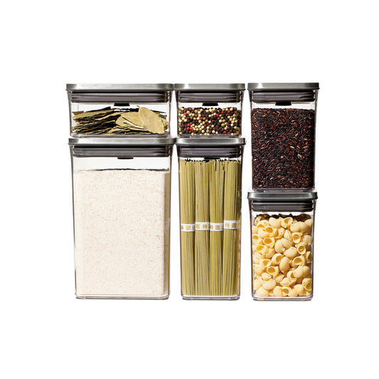 steel-6-piece-pop-container-set-w7 stl_3119400_3afilled.jpg