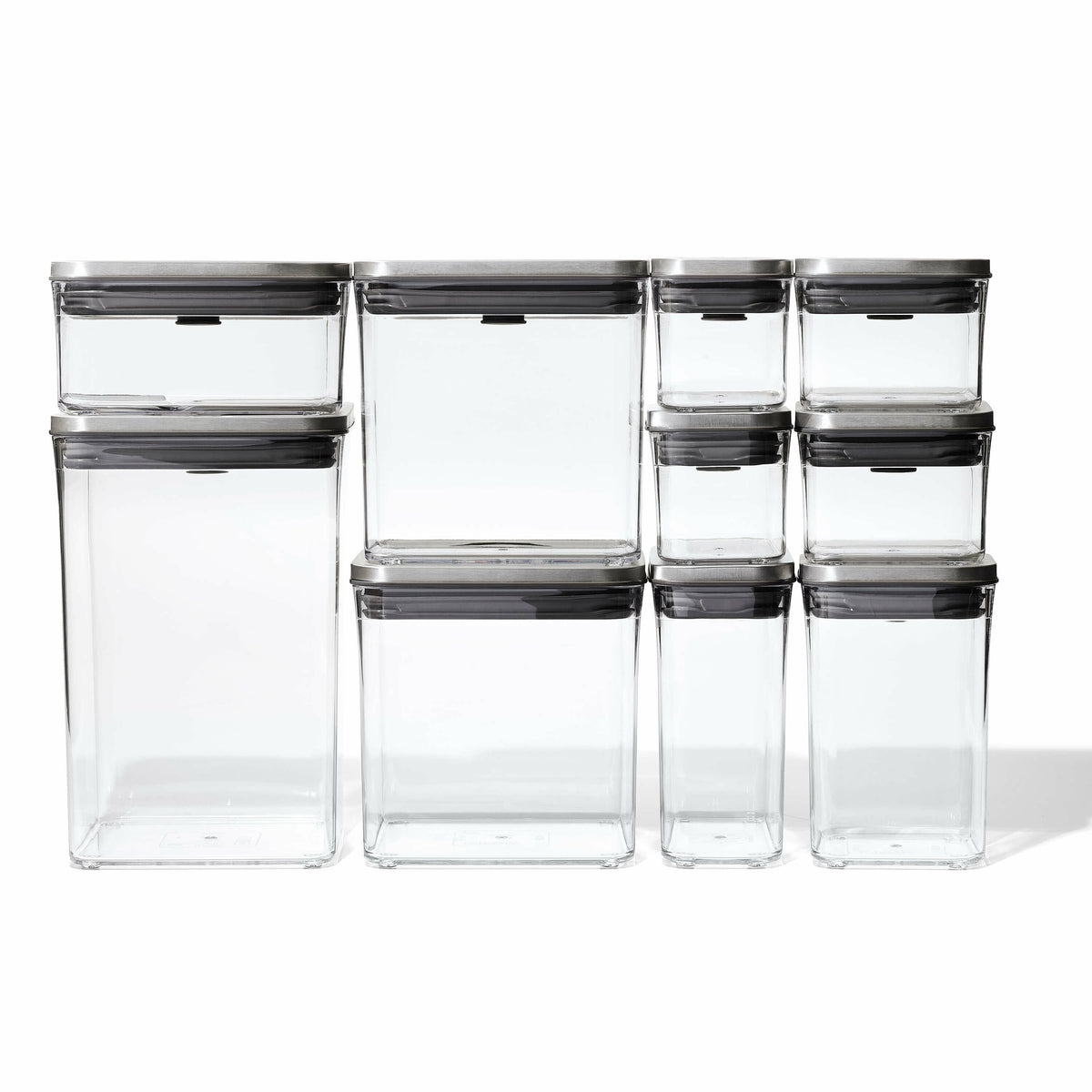 steel-12-piece-pop-container-set-k3 stl_3119500_090920_02_rgb_1_.jpg