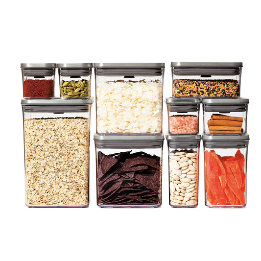 steel-12-piece-pop-container-set-k3 stl_3119500_3afilled.jpg