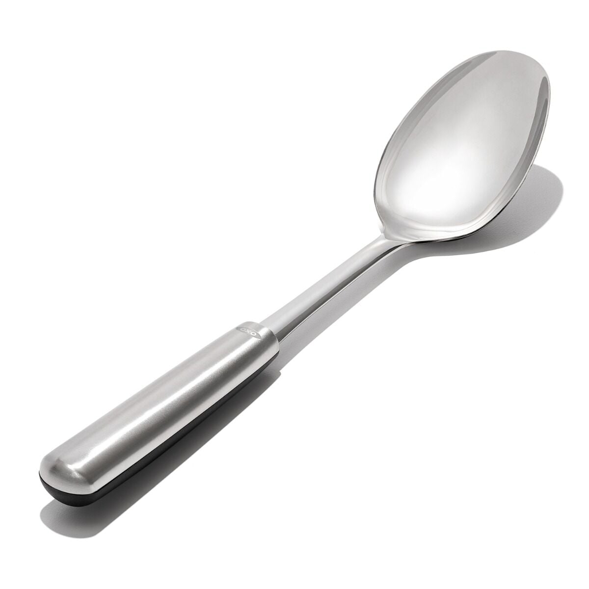 oxo-steel-cooking-spoon-j9 stl_3120100_8.jpg