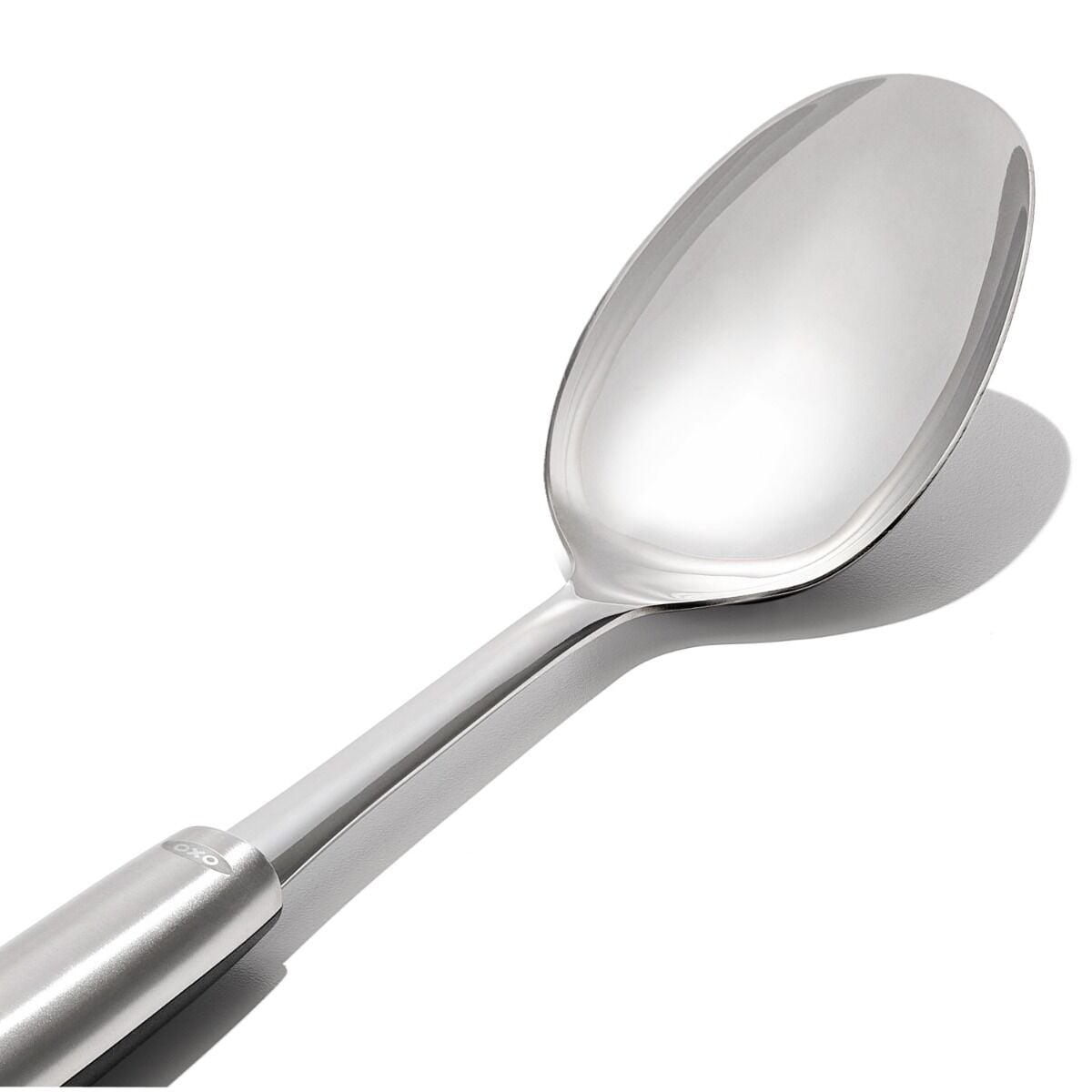 oxo-steel-cooking-spoon-j9 stl_3120100_8a.jpg