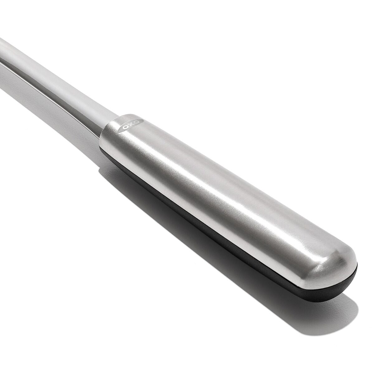 oxo-steel-cooking-spoon-j9 stl_3120100_8b.jpg