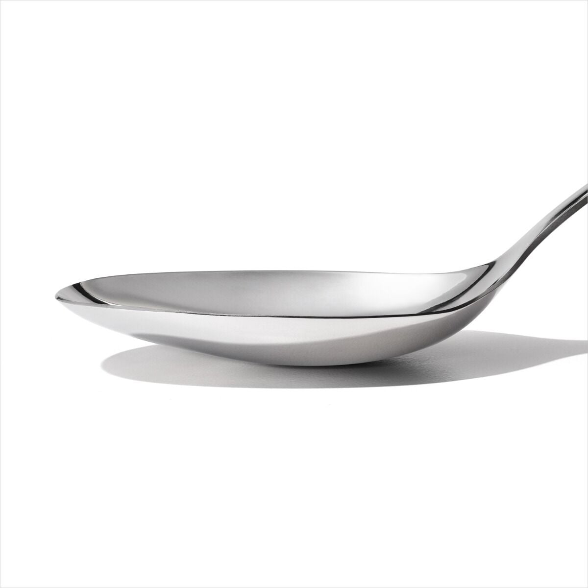 oxo-steel-cooking-spoon-j9 stl_3120100_8c.jpg