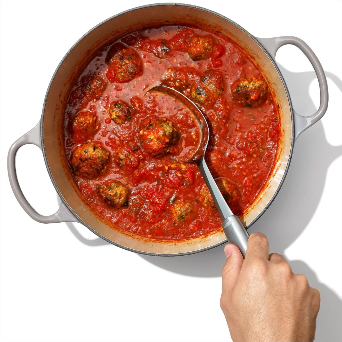 oxo-steel-cooking-spoon-j9 stl_3120100_8d.jpg