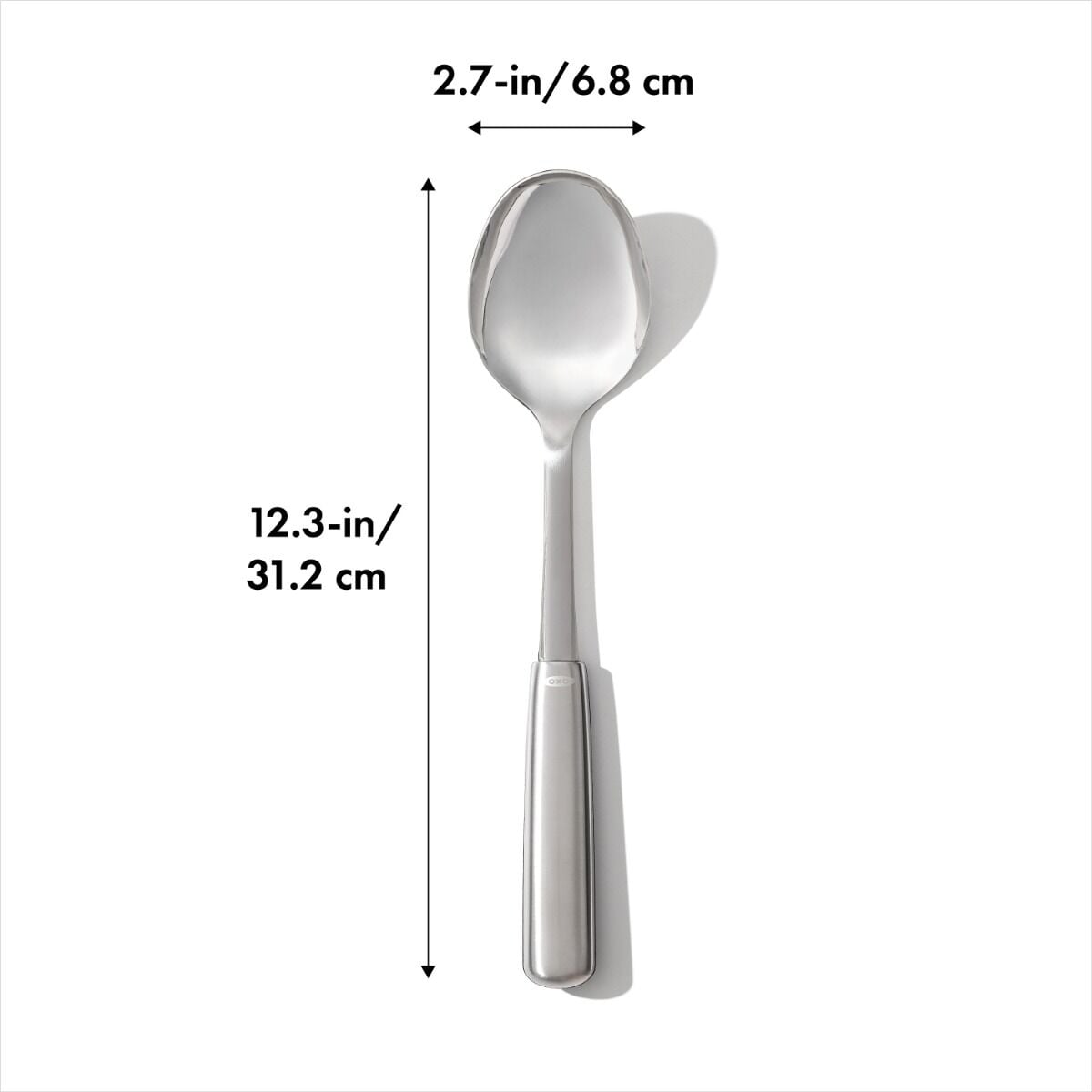 oxo-steel-cooking-spoon-j9 stl_3120100_8dim.jpg