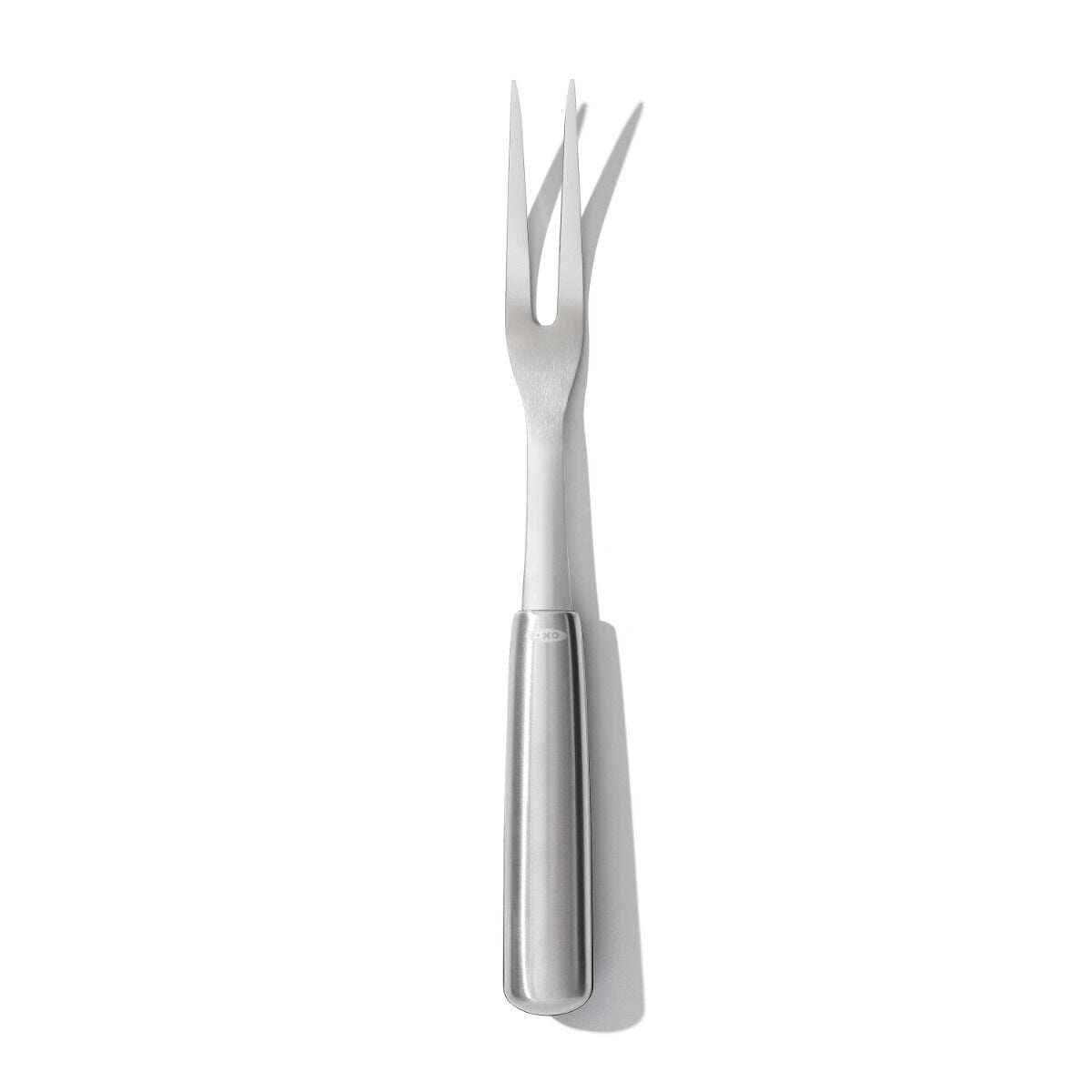 oxo-steel-cooking-fork-g9 stl_3120400_091920_2_rgb.jpg