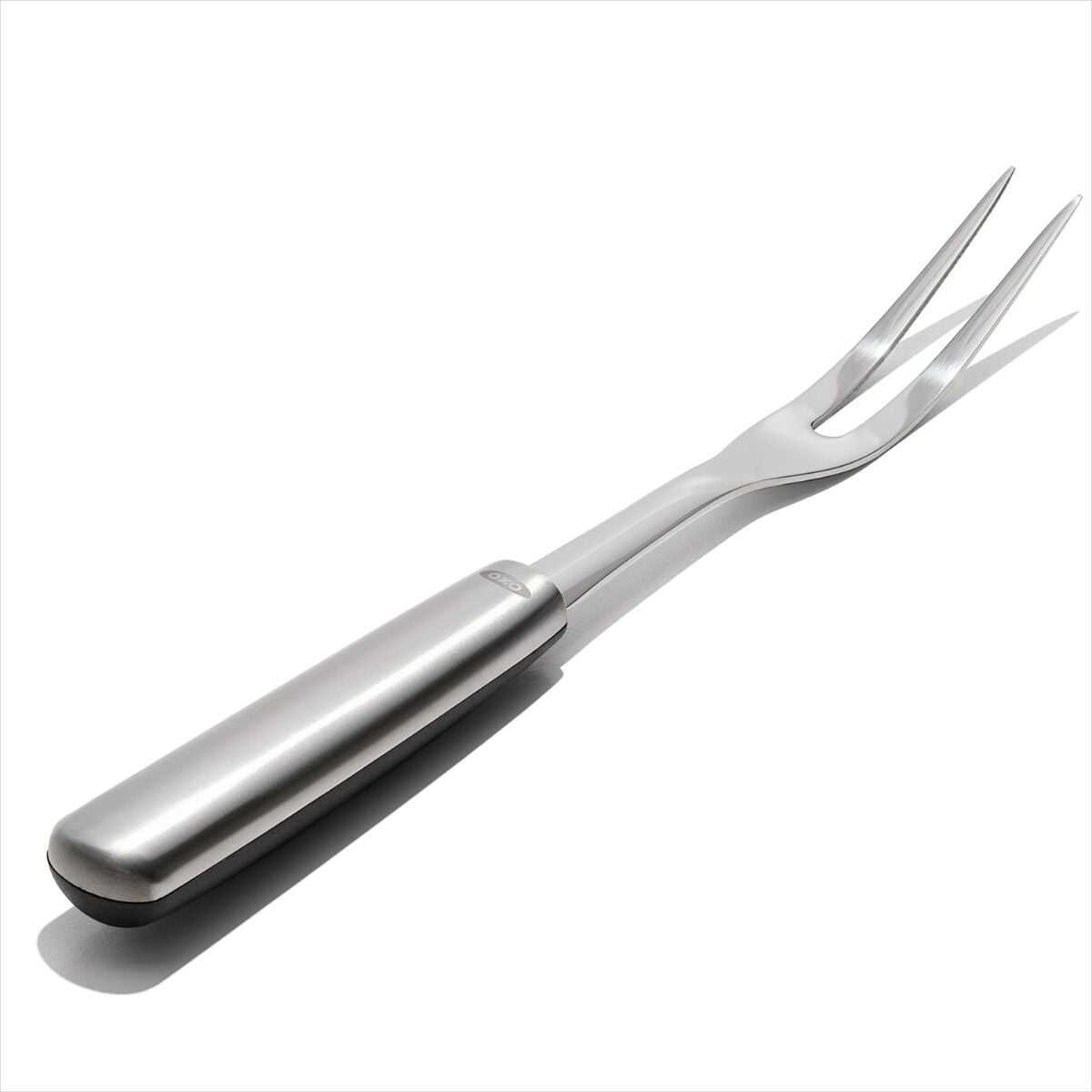oxo-steel-cooking-fork-g9 stl_3120400_8.jpg