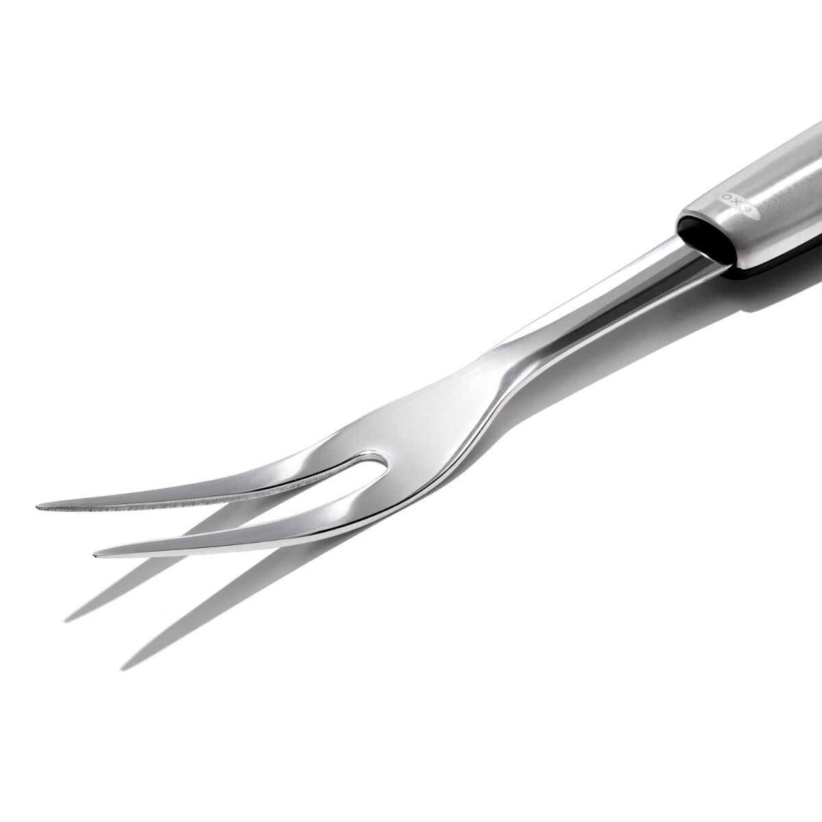 oxo-steel-cooking-fork-g9 stl_3120400_8a.jpg
