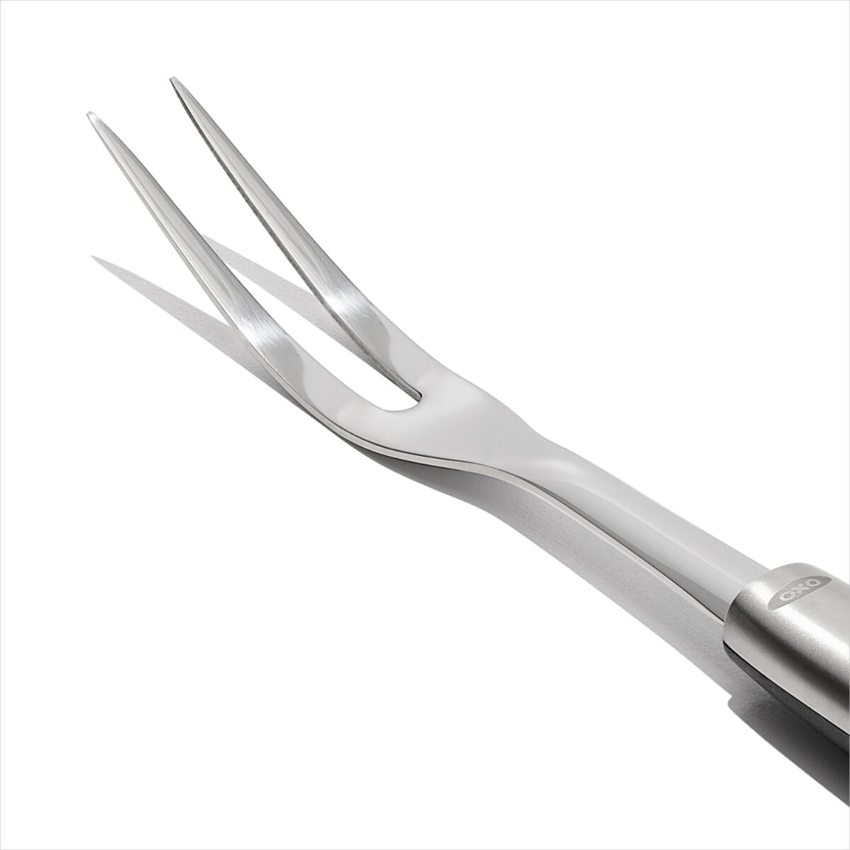 oxo-steel-cooking-fork-g9 stl_3120400_8b.jpg