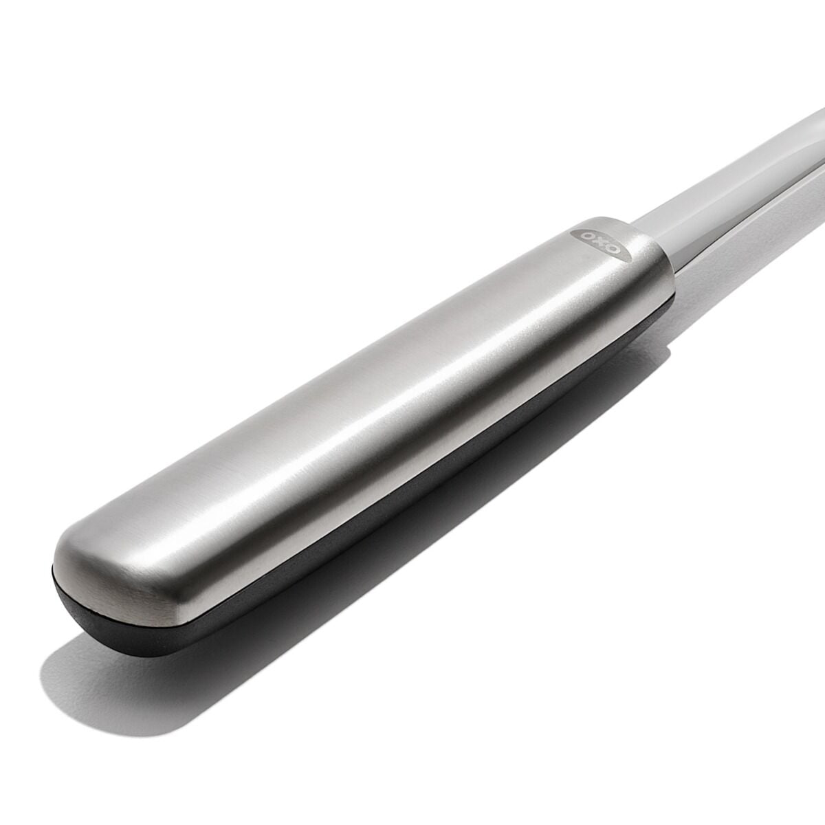 oxo-steel-cooking-fork-g9 stl_3120400_8c.jpg