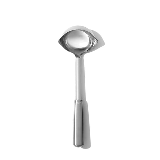 oxo-steel-ladle-d0 stl_3120500_093020_2_rgb.jpg