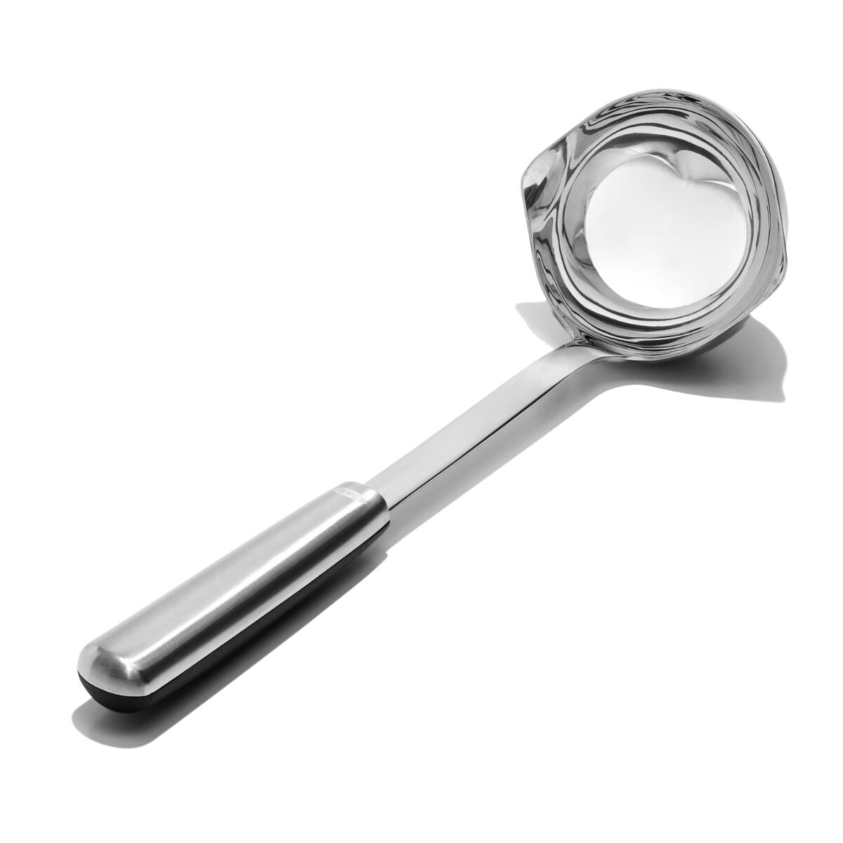 oxo-steel-ladle-d0 stl_3120500_8.jpg