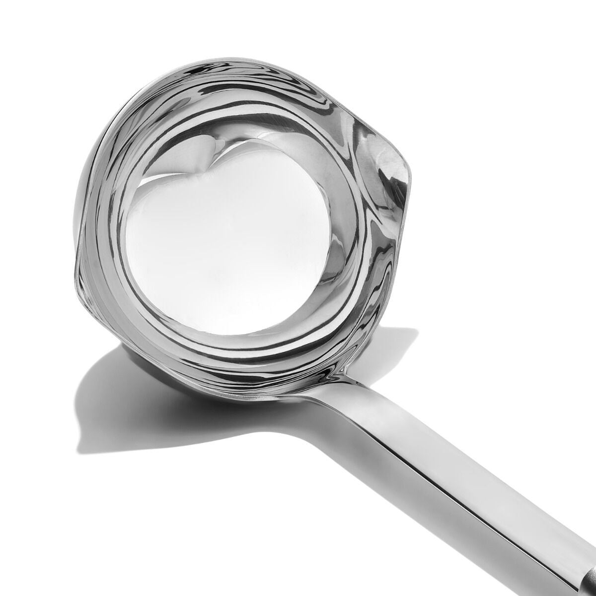 oxo-steel-ladle-d0 stl_3120500_8a.jpg