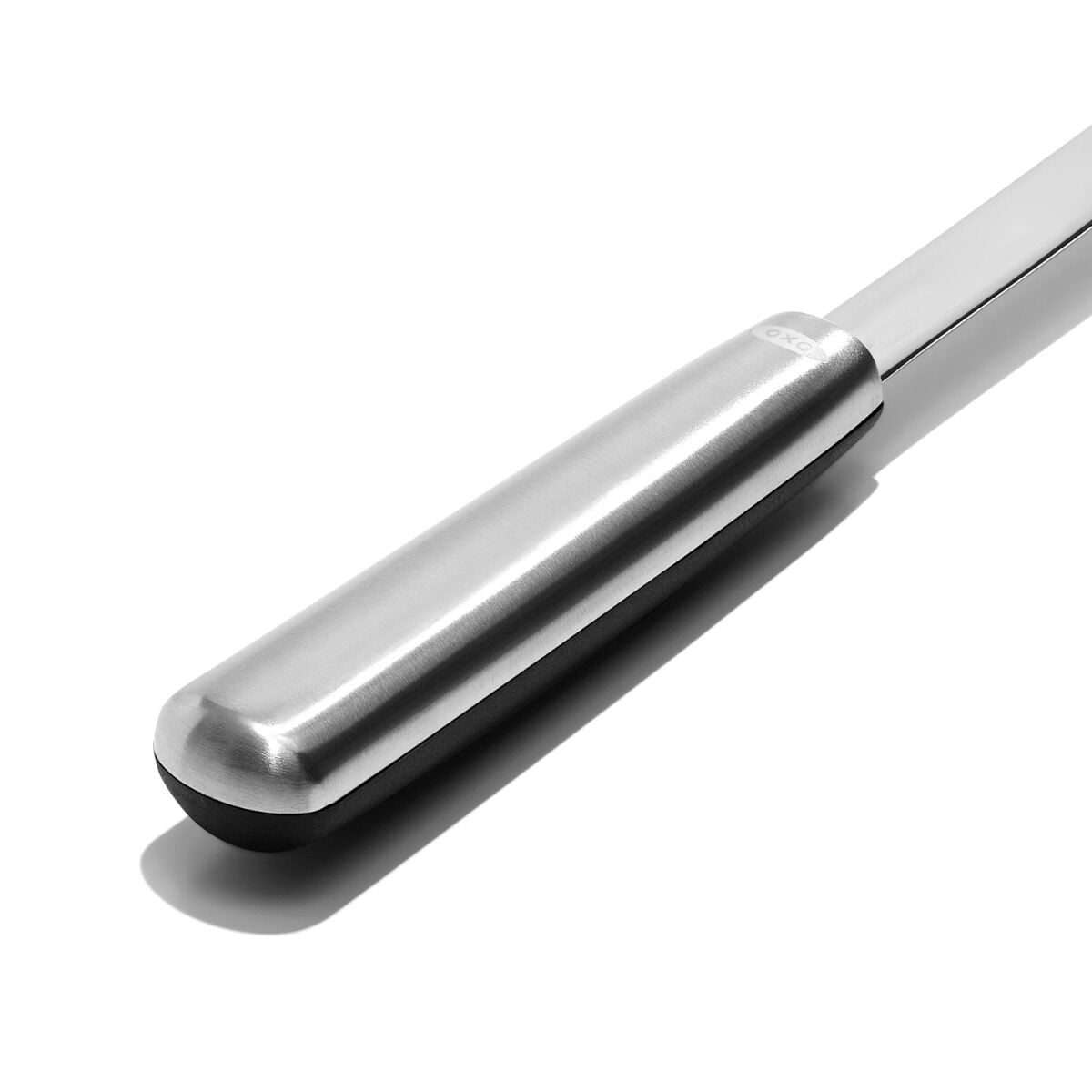 oxo-steel-ladle-d0 stl_3120500_8b.jpg