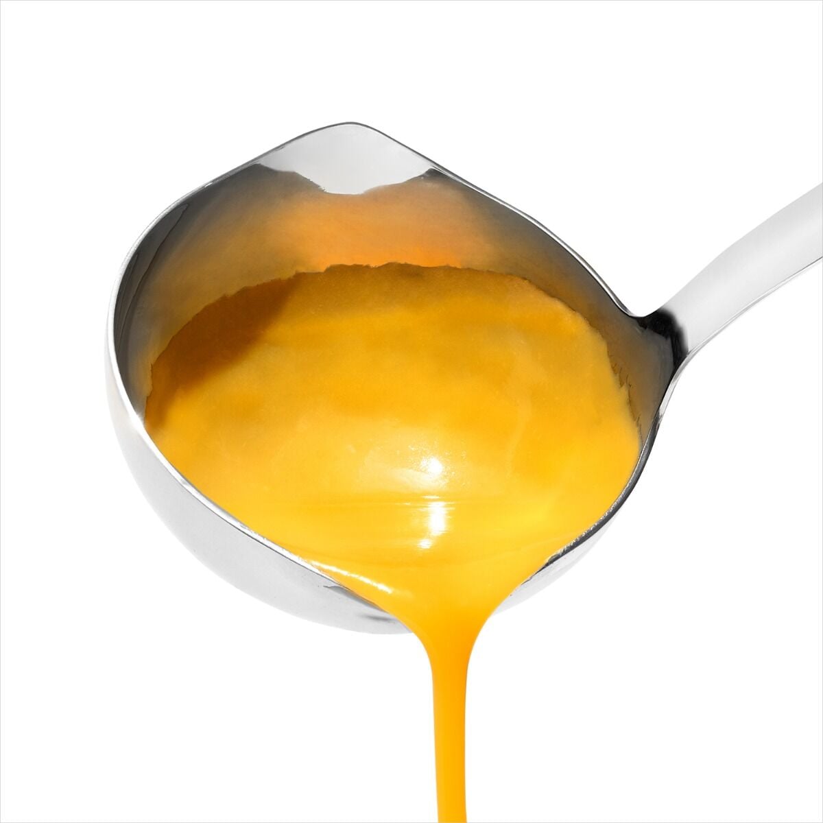 oxo-steel-ladle-d0 stl_3120500_8c.jpg