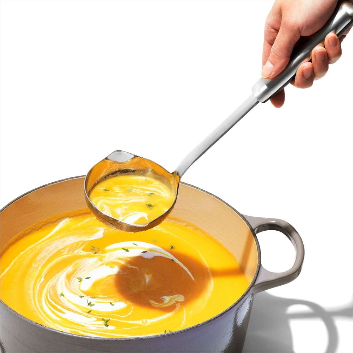 oxo-steel-ladle-d0 stl_3120500_8d.jpg