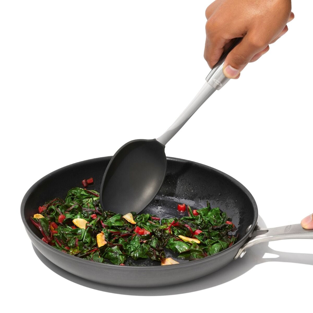 oxo-steel-silicone-cooking-spoon-b9 stl_3120700_090920_6_rgb.jpg
