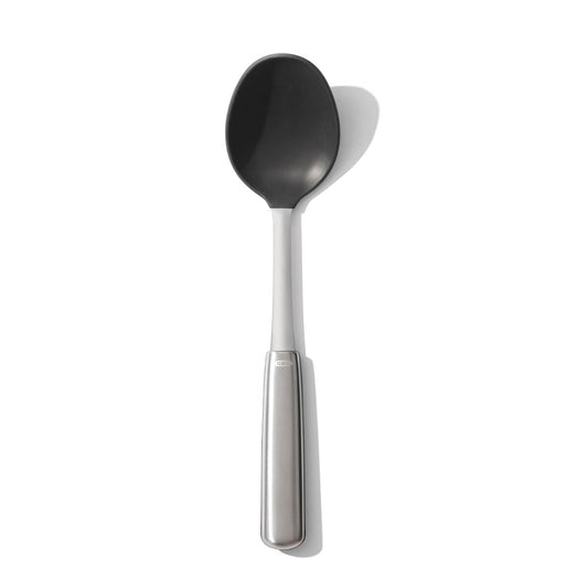 oxo-steel-silicone-cooking-spoon-b9 stl_3120700_091620_6_rgb.jpg