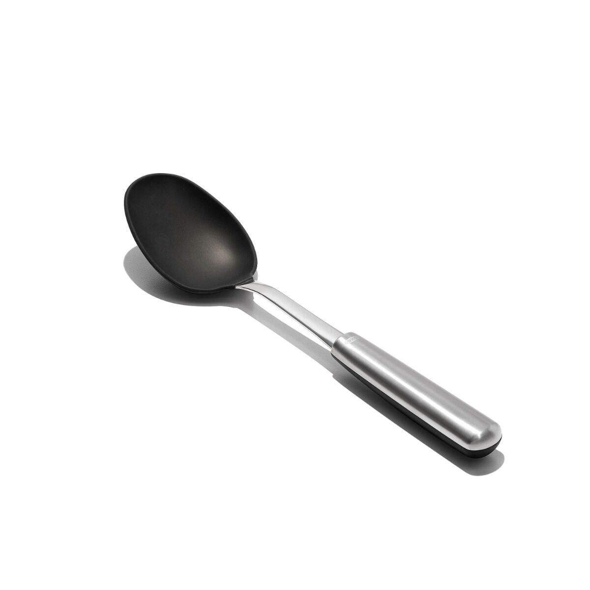 oxo-steel-silicone-cooking-spoon-b9 stl_3120700_091620_7_rgb.jpg