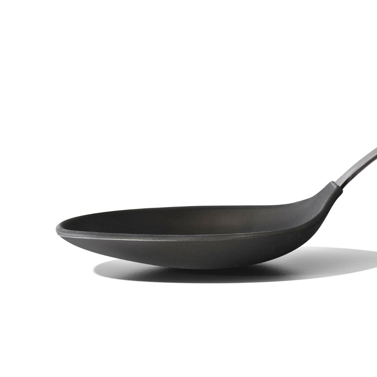 oxo-steel-silicone-cooking-spoon-b9 stl_3120700_091620_8_rgb.jpg