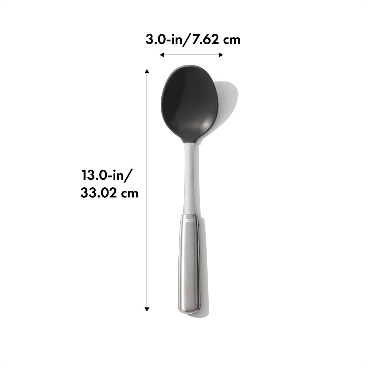oxo-steel-silicone-cooking-spoon-b9 stl_3120700_8dim.jpg