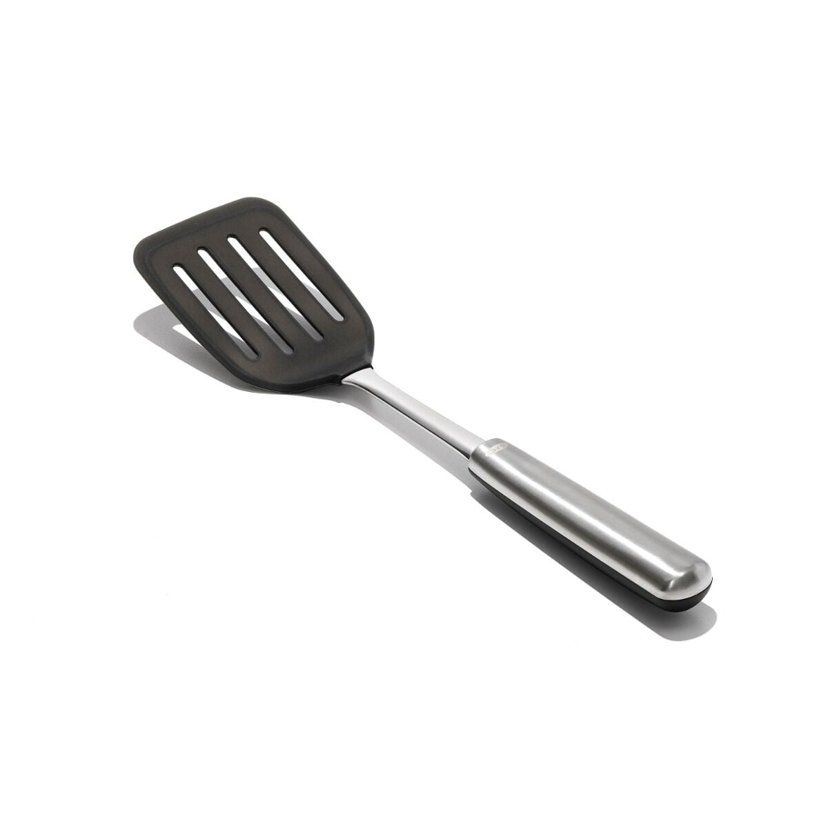 oxo-steel-silicone-flexible-turner-f0 stl_3120800_091620_7_rgb.jpg