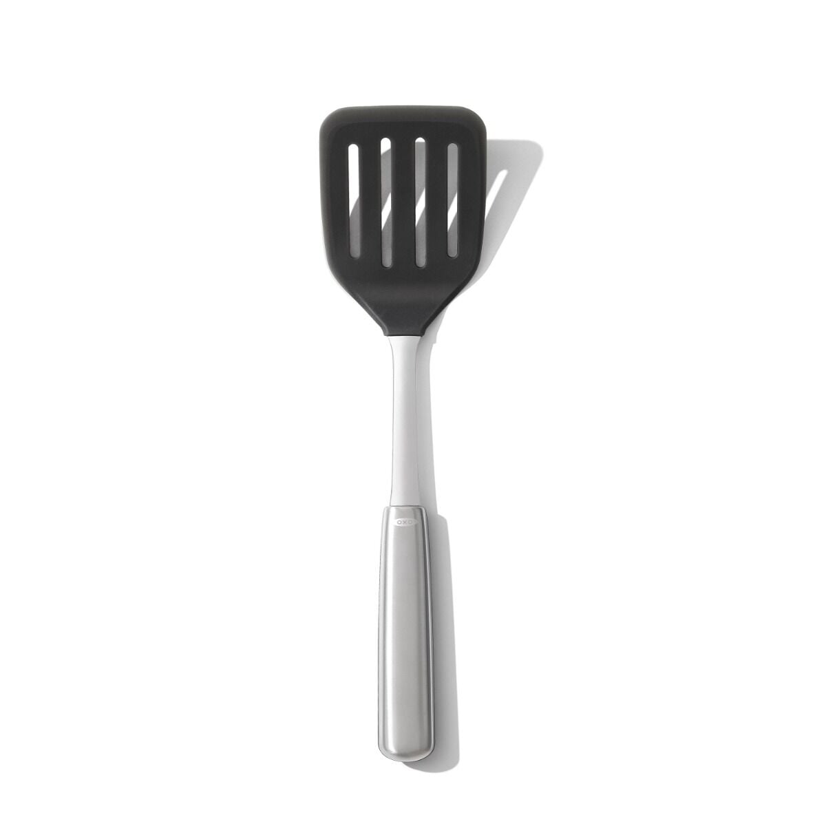 oxo-steel-silicone-flexible-turner-f0 stl_3120800_093020_6_rgb.jpg