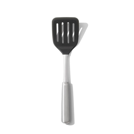oxo-steel-silicone-flexible-turner-f0 stl_3120800_093020_6_rgb.jpg