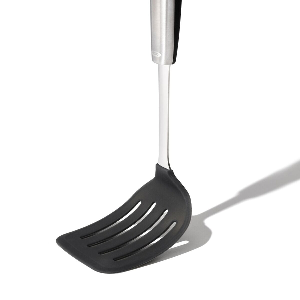 oxo-steel-silicone-flexible-turner-f0 stl_3120800_093020_9_rgb.jpg