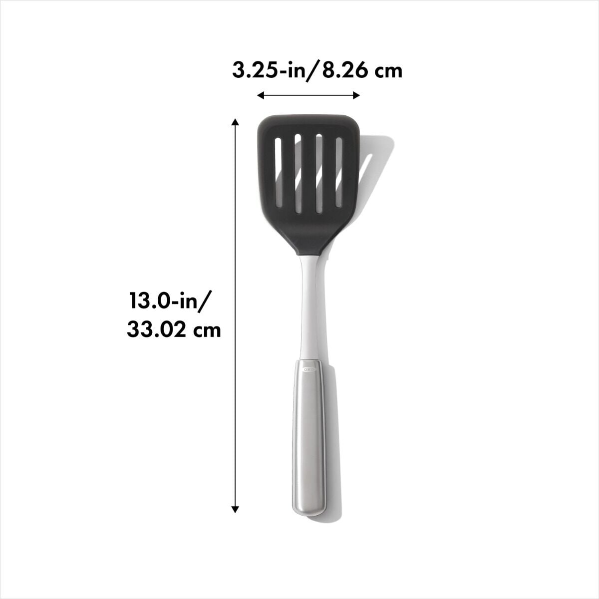 oxo-steel-silicone-flexible-turner-f0 stl_3120800_8dim.jpg