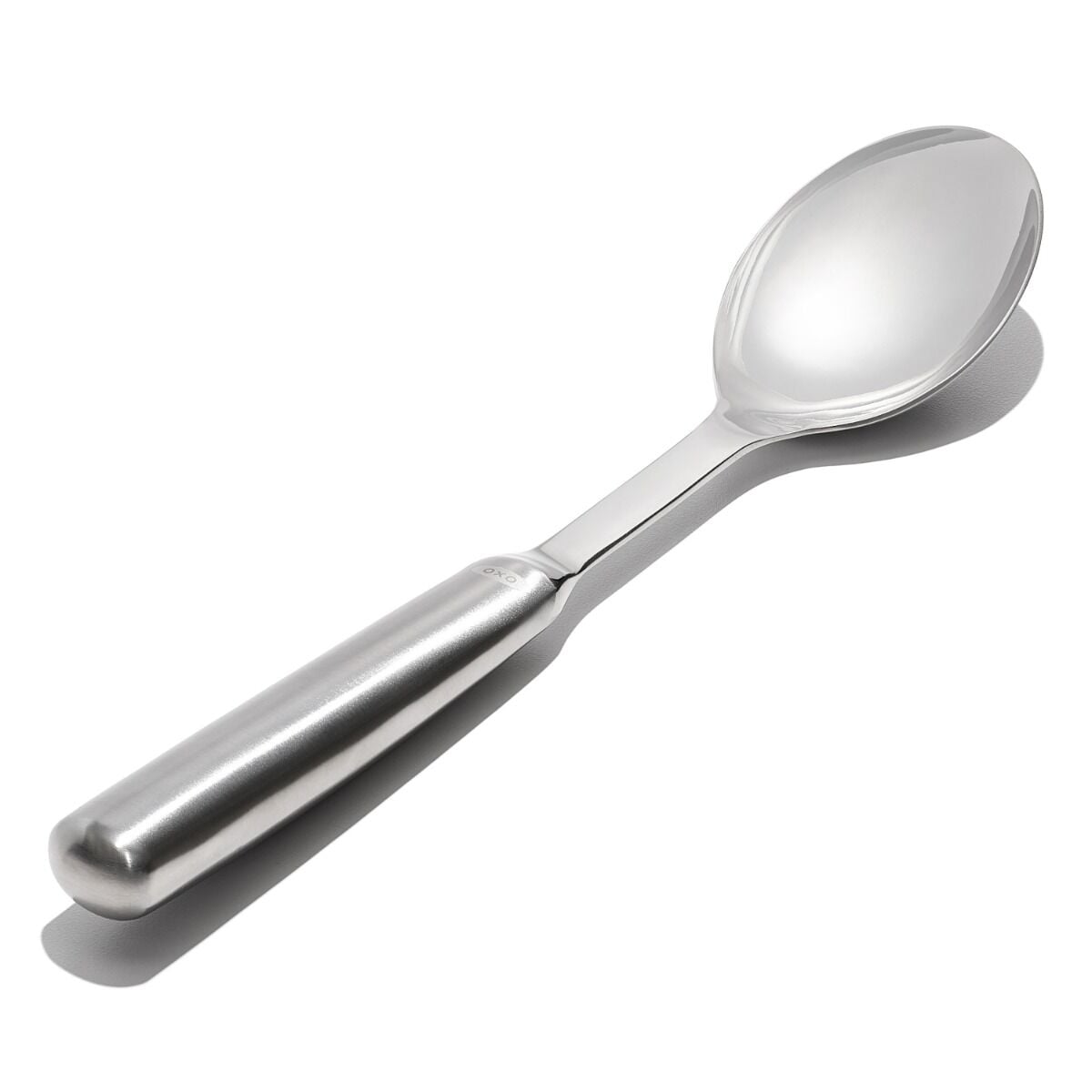 oxo-steel-serving-spoon-e5 stl_3121000_8.jpg