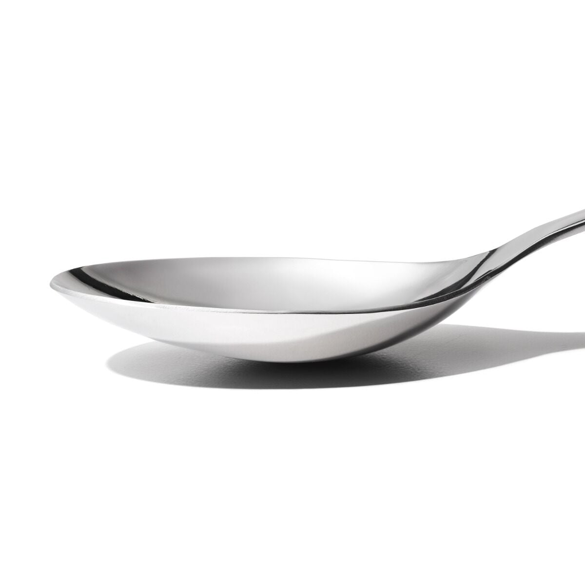 oxo-steel-serving-spoon-e5 stl_3121000_8a.jpg