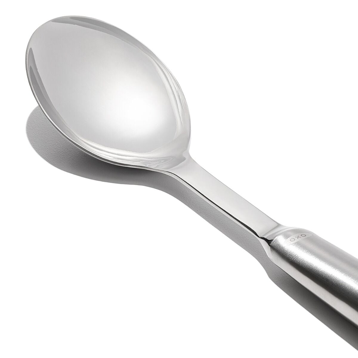oxo-steel-serving-spoon-e5 stl_3121000_8b.jpg