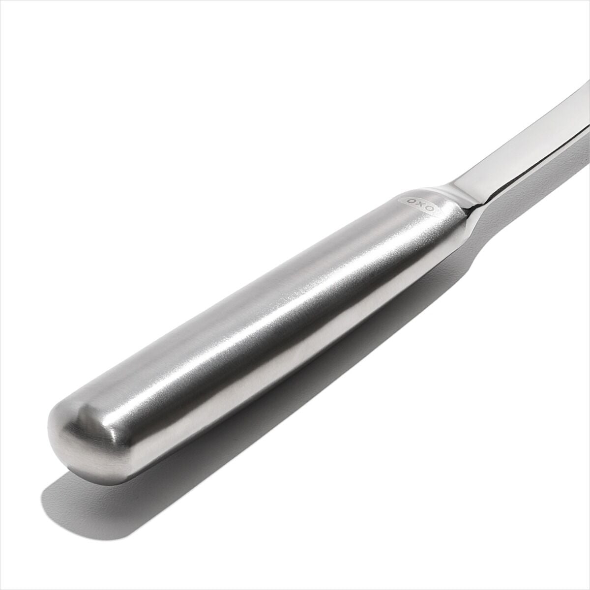 oxo-steel-serving-spoon-e5 stl_3121000_8c.jpg