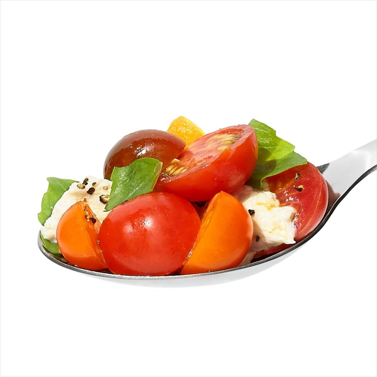 oxo-steel-serving-spoon-e5 stl_3121000_8d.jpg
