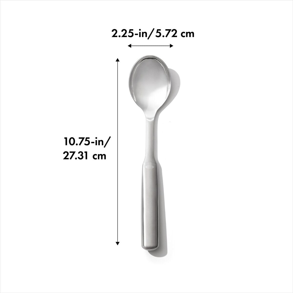 oxo-steel-serving-spoon-e5 stl_3121000_8dim.jpg