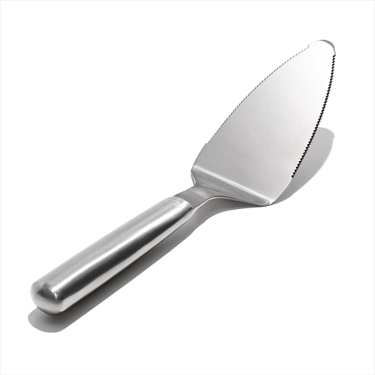 oxo-steel-pie-server-g2 stl_3121100_8.jpg