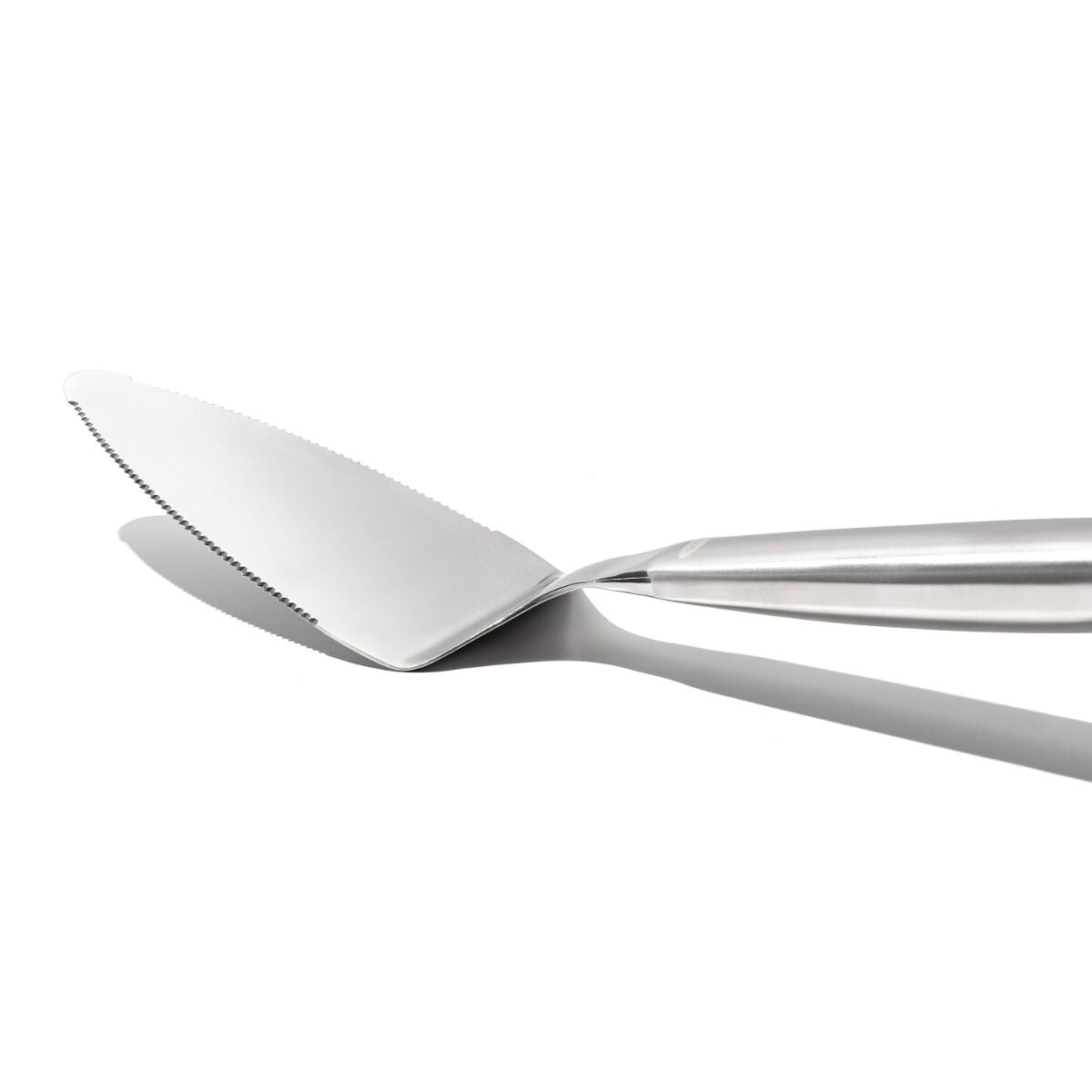 oxo-steel-pie-server-g2 stl_3121100_8a.jpg