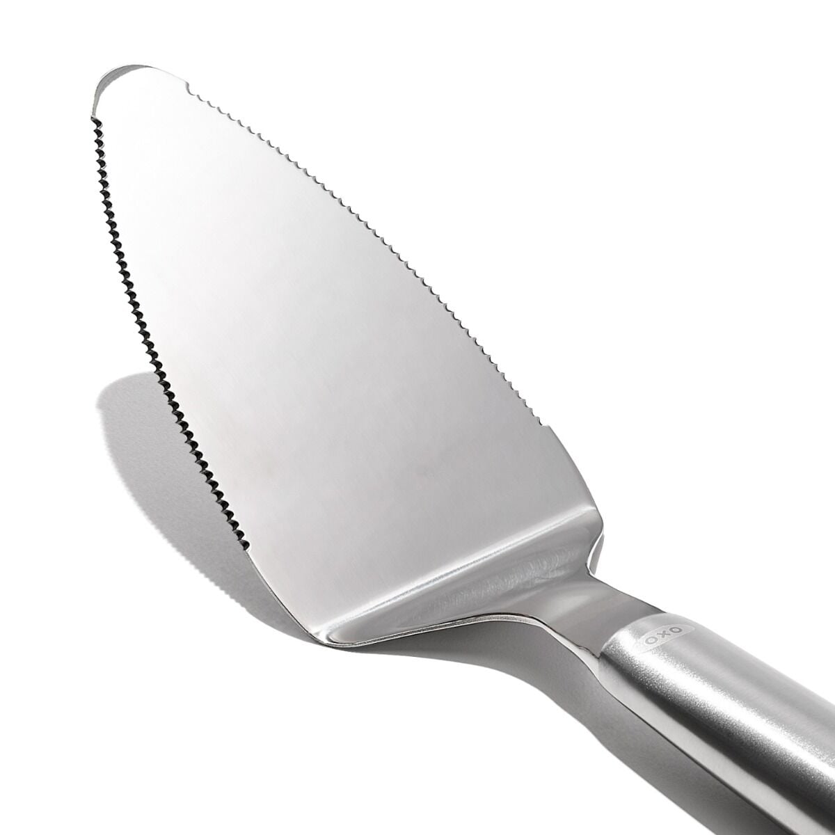 oxo-steel-pie-server-g2 stl_3121100_8b.jpg