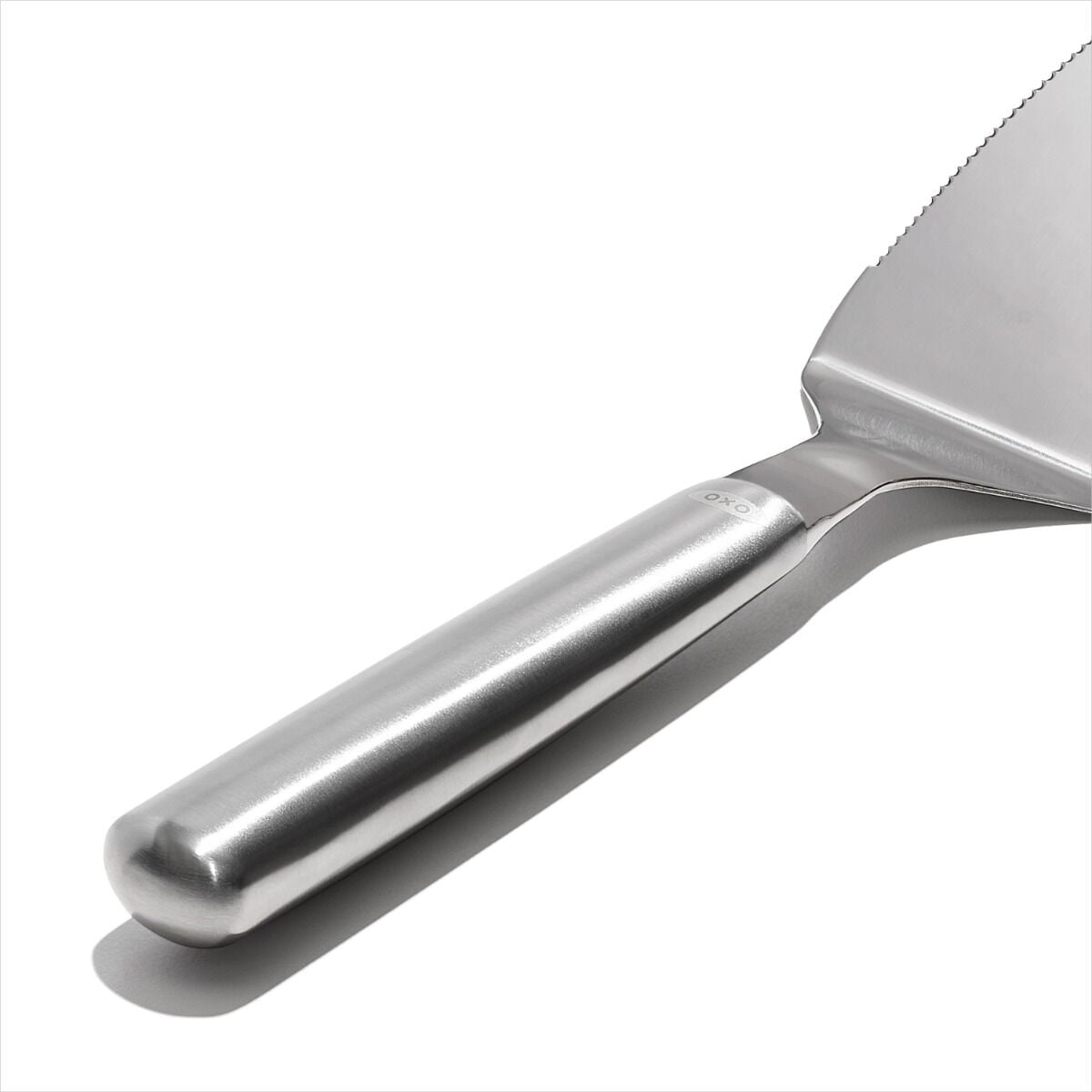 oxo-steel-pie-server-g2 stl_3121100_8c.jpg
