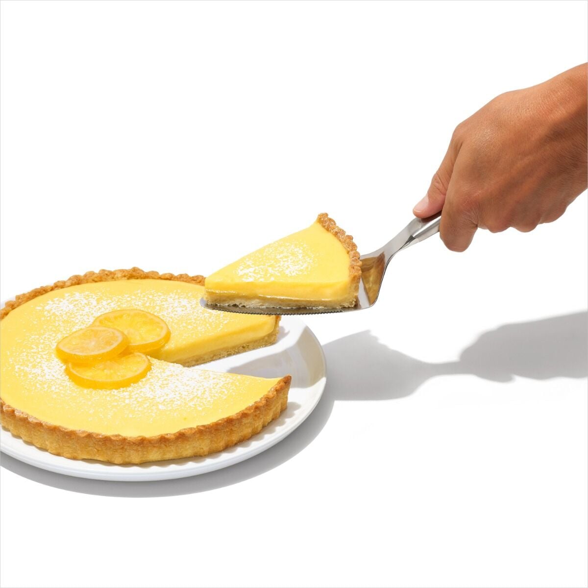 oxo-steel-pie-server-g2 stl_3121100_8d.jpg