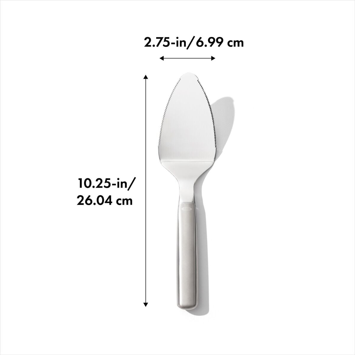 oxo-steel-pie-server-g2 stl_3121100_8dim.jpg