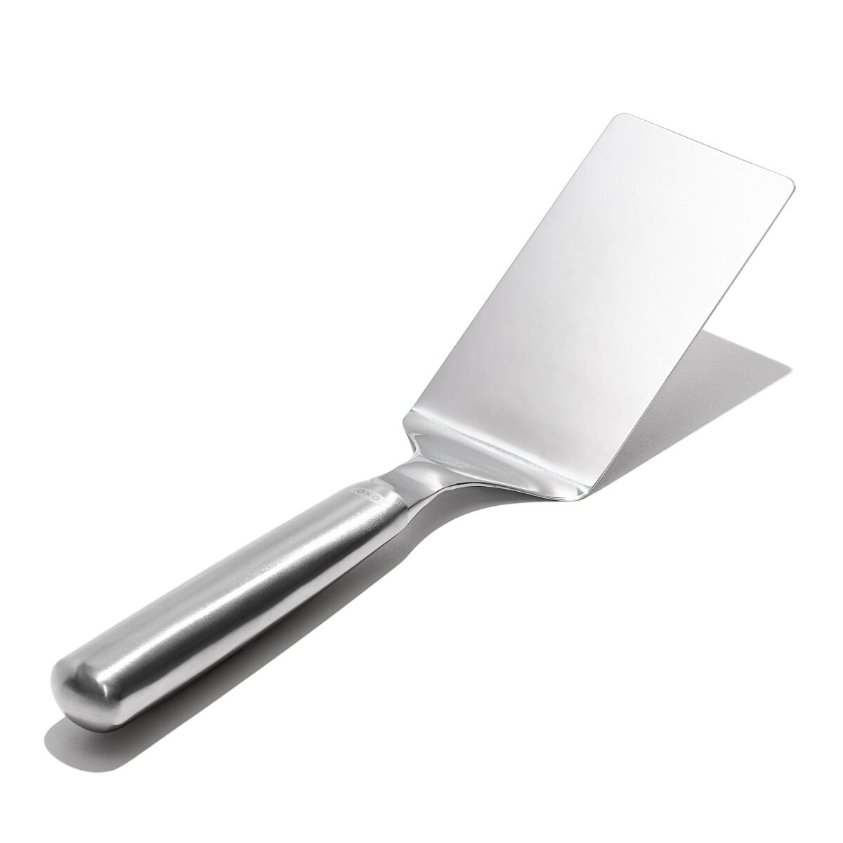oxo-steel-lasagna-server-c1 stl_3121200_8.jpg