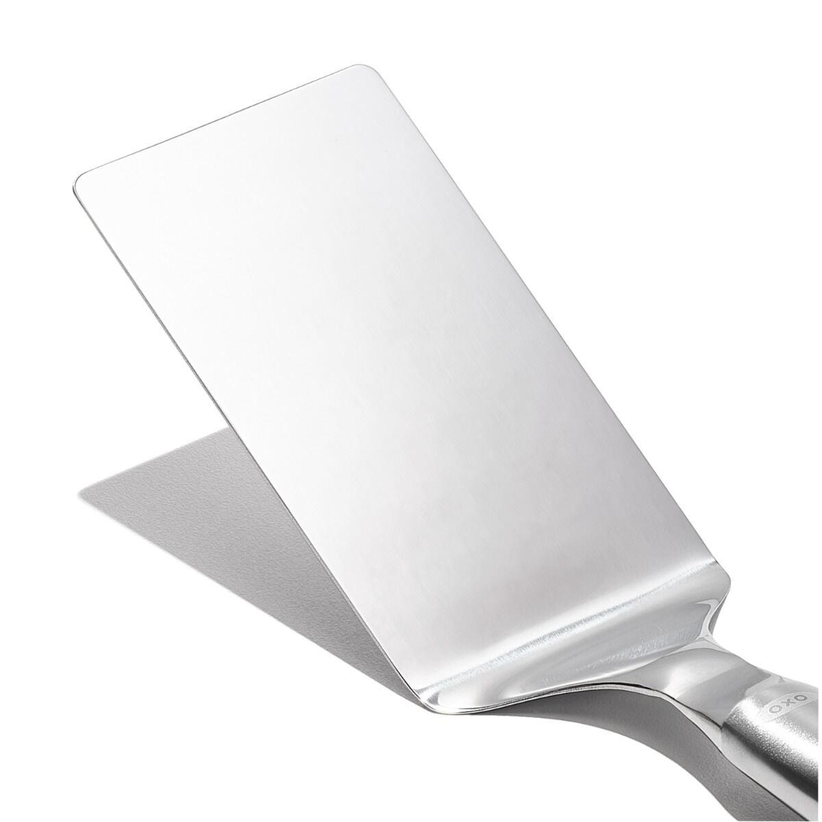 oxo-steel-lasagna-server-c1 stl_3121200_8a.jpg